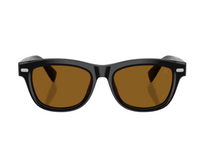 Óculos de Sol Brunello Cucinelli BC3016S