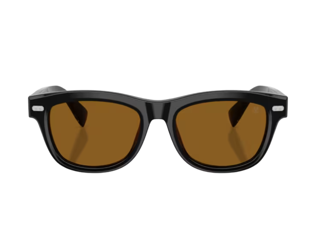 Óculos de Sol Brunello Cucinelli BC3016S