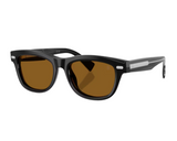 Occhiali da Sole Brunello Cucinelli BC3016S