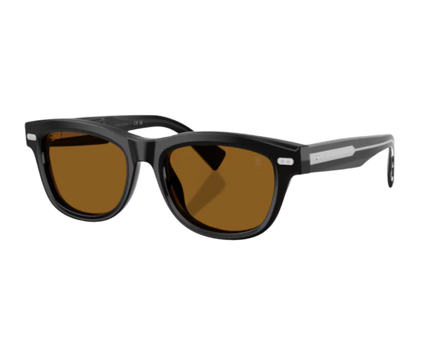 Zonnebril Brunello Cucinelli BC3016S