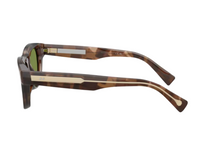 Óculos de Sol Brunello Cucinelli BC3016S