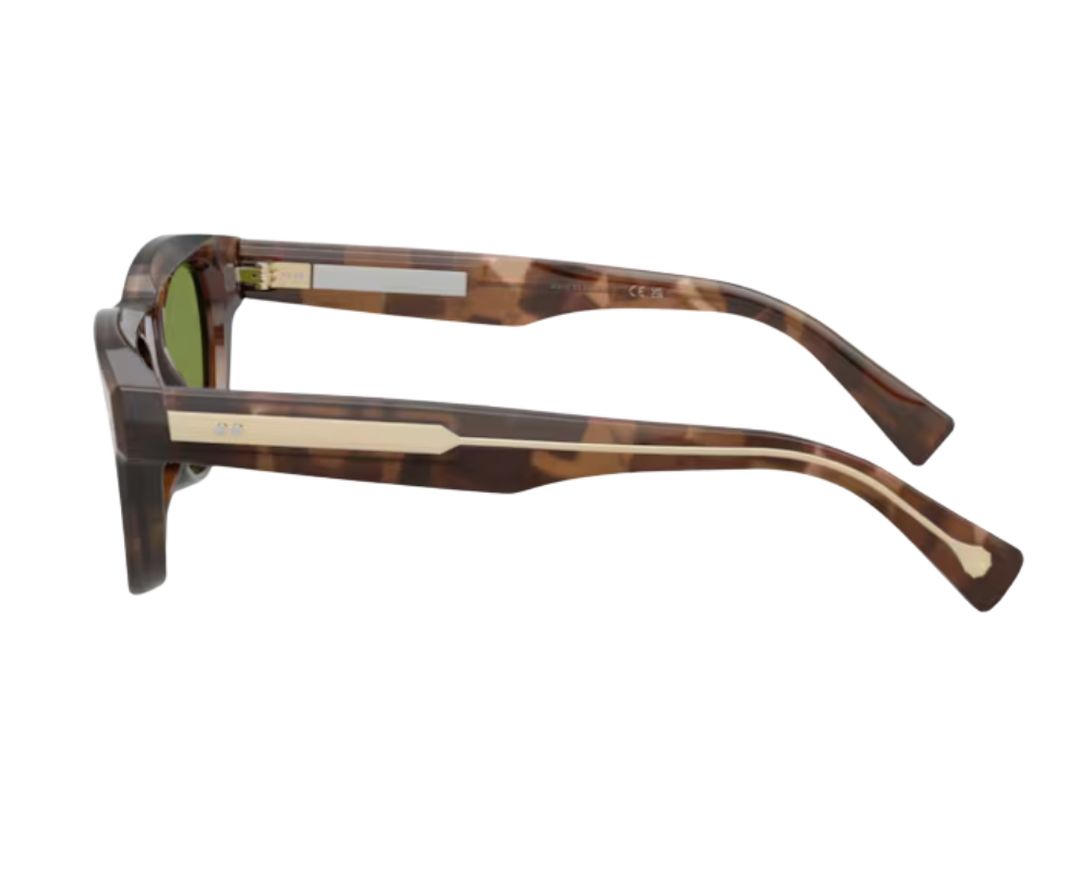 Óculos de Sol Brunello Cucinelli BC3016S
