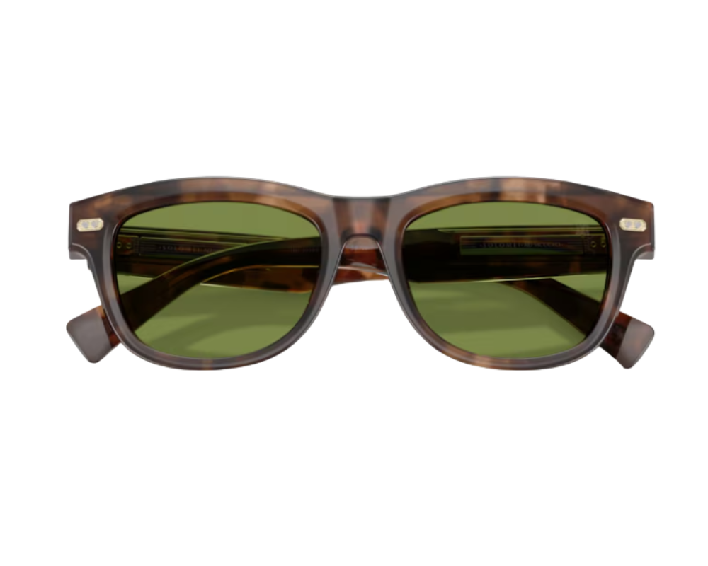 Óculos de Sol Brunello Cucinelli BC3016S