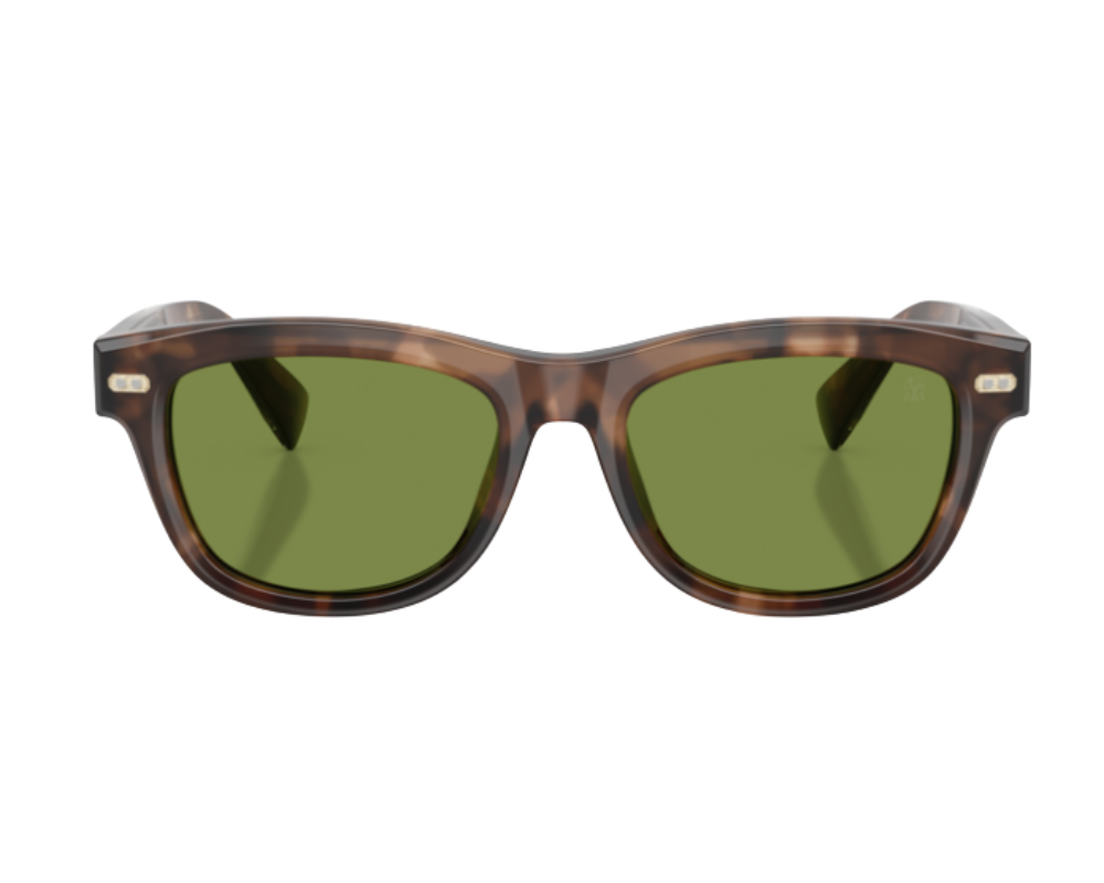 Óculos de Sol Brunello Cucinelli BC3016S