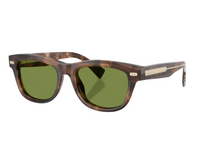 Óculos de Sol Brunello Cucinelli BC3016S
