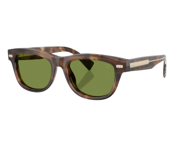 Zonnebril Brunello Cucinelli BC3016S