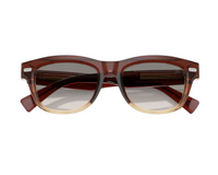 Óculos de Sol Brunello Cucinelli BC3016S