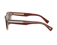 Óculos de Sol Brunello Cucinelli BC3016S