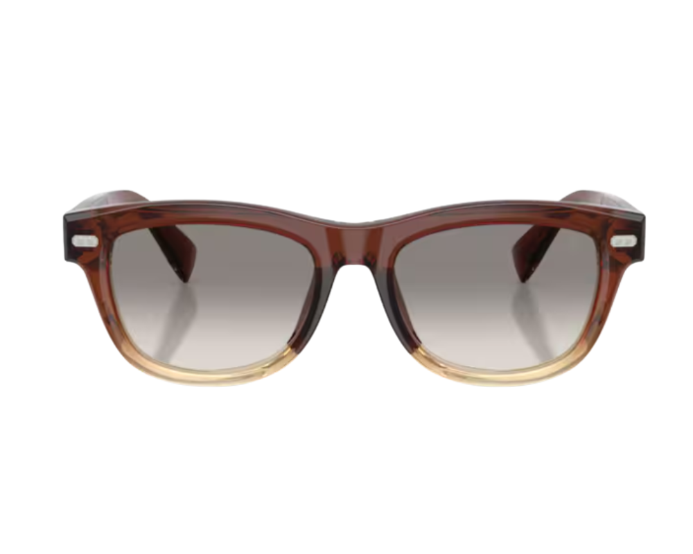 Óculos de Sol Brunello Cucinelli BC3016S