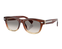 Óculos de Sol Brunello Cucinelli BC3016S