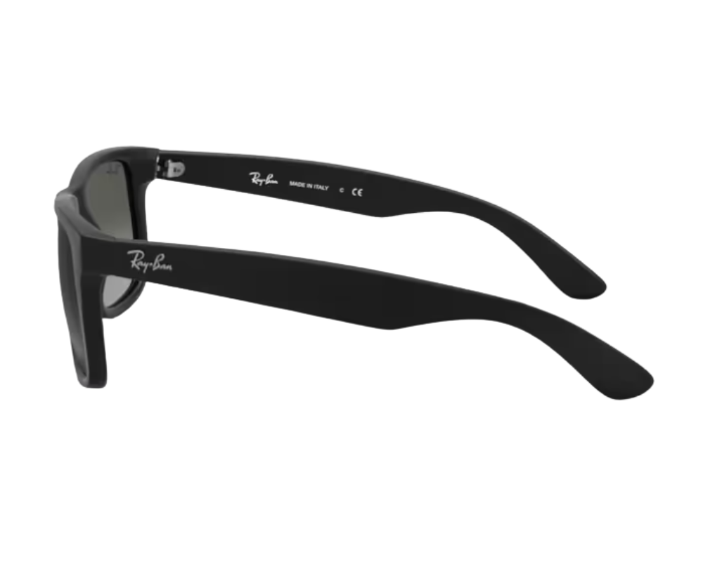 Óculos de sol Ray-Ban Justin RB4165