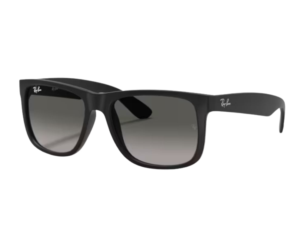 Óculos de sol Ray-Ban Justin RB4165