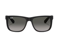 Óculos de sol Ray-Ban Justin RB4165