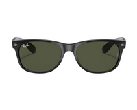 Óculos de sol Ray-Ban New Wayfarer RB2132