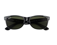 Óculos de sol Ray-Ban New Wayfarer RB2132