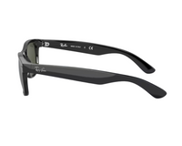 Óculos de sol Ray-Ban New Wayfarer RB2132