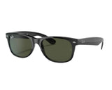 Gafas de sol Ray-Ban New Wayfarer RB2132