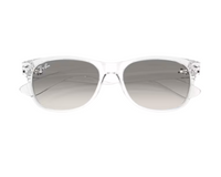 Óculos de sol Ray-Ban New Wayfarer RB2132