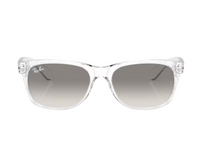 Óculos de sol Ray-Ban New Wayfarer RB2132