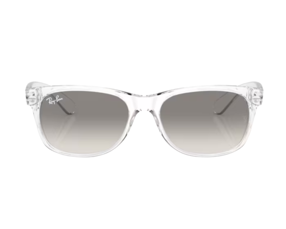 Óculos de sol Ray-Ban New Wayfarer RB2132