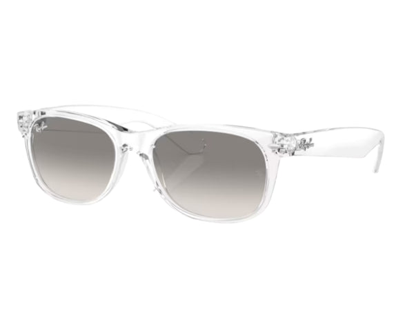 Óculos de sol Ray-Ban New Wayfarer RB2132