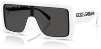 Sonnenbrille Dolce & Gabbana DG6204