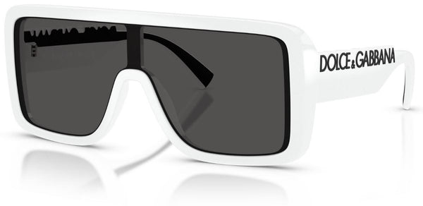 Gafas de Sol Dolce & Gabbana DG6204