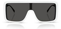 Sonnenbrille Dolce & Gabbana DG6204