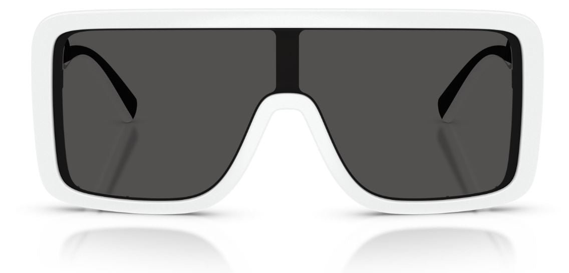 Sonnenbrille Dolce & Gabbana DG6204