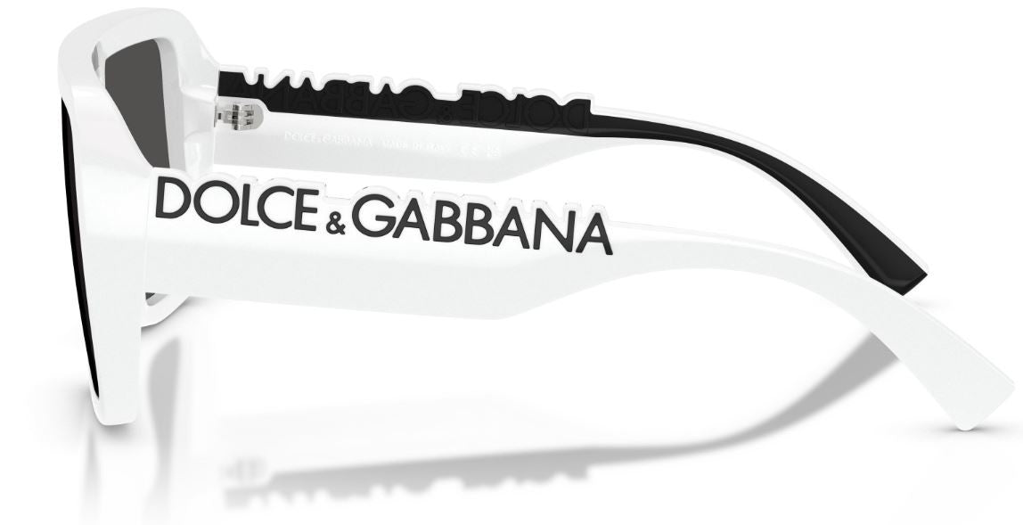 Sonnenbrille Dolce & Gabbana DG6204