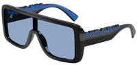 Sonnenbrille Dolce & Gabbana DG6204