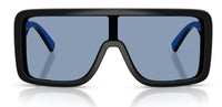 Sonnenbrille Dolce & Gabbana DG6204