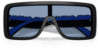 Sonnenbrille Dolce & Gabbana DG6204