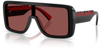 Sonnenbrille Dolce & Gabbana DG6204