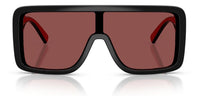 Sonnenbrille Dolce & Gabbana DG6204