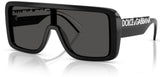 Gafas de Sol Dolce & Gabbana DG6204