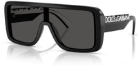 Sonnenbrille Dolce & Gabbana DG6204