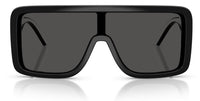Sonnenbrille Dolce & Gabbana DG6204