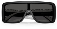 Sonnenbrille Dolce & Gabbana DG6204