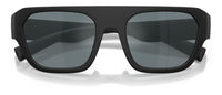 Óculos de Sol Dolce & Gabbana DG6206