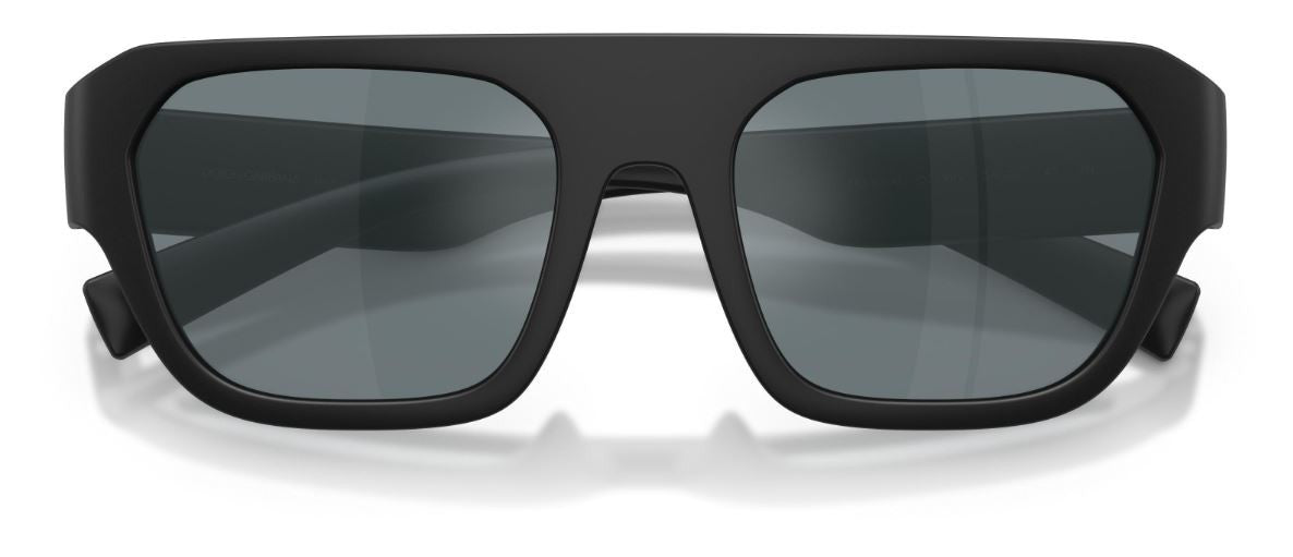 Óculos de Sol Dolce & Gabbana DG6206
