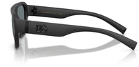 Óculos de Sol Dolce & Gabbana DG6206