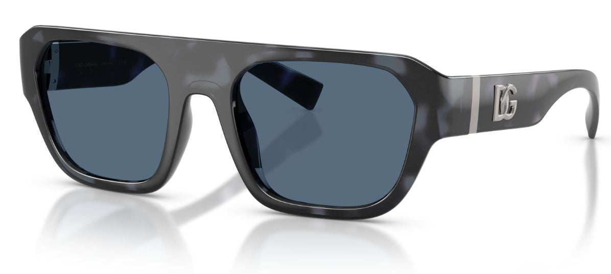 Óculos de Sol Dolce & Gabbana DG6206