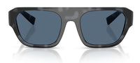 Óculos de Sol Dolce & Gabbana DG6206