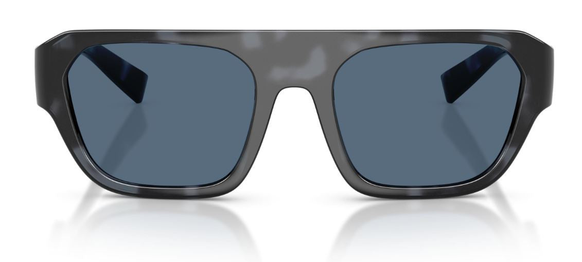 Óculos de Sol Dolce & Gabbana DG6206