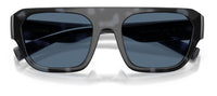 Óculos de Sol Dolce & Gabbana DG6206