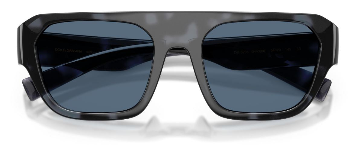 Óculos de Sol Dolce & Gabbana DG6206