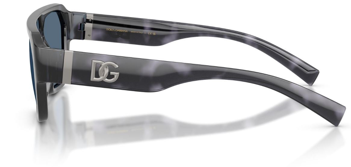 Óculos de Sol Dolce & Gabbana DG6206