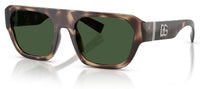 Óculos de Sol Dolce & Gabbana DG6206