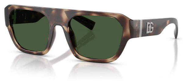 Dolce & Gabbana DG6206 Sunglasses